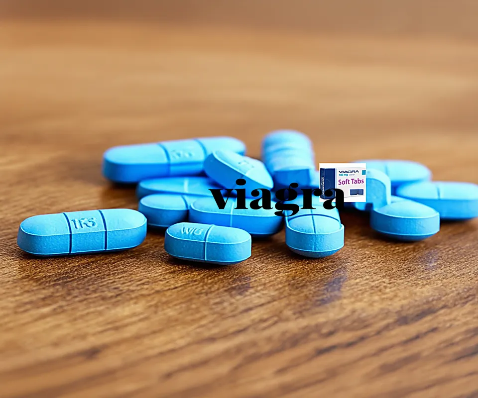 Viagra generico funziona